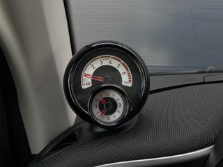 Smart Fortwo smart fortwo 1.0 Passion | NL Auto | UNIEK | Automaat | Zeer Zuinig | Climate Control | Panorama dak | Navigatie | Cruise Control | - afbeelding nr 19