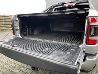 Dodge Ram 1500 - afbeelding nr 10