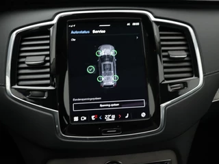 Volvo XC90 - afbeelding nr 27