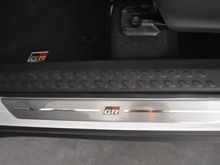 Toyota C-HR - afbeelding nr 18