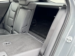 Hyundai IONIQ Hyundai IONIQ Premium EV 38 kWh Adaptive cruise control Climate control Stoel- en stuurverwarming Achterbankverwarming Snelladen - afbeelding nr 38