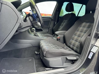 Volkswagen Golf Volkswagen Golf 1.4 TSI GTE/BBS/Carplay/LED/Custom uitlaat/Uniek! - afbeelding nr 22