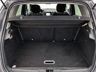 Renault Captur CAMERA / NAVI / PARK. SENSOREN - afbeelding nr 40