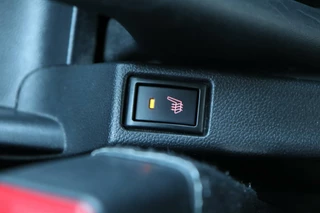 Suzuki Swift Suzuki Swift 1.2 Select Cruise|Ecc|Navi|Pdc|Lmv|Stoelverw.|Lane assist - afbeelding nr 31