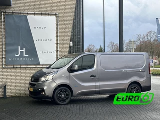 Fiat Talento - 187073652-0