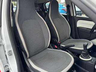 Renault Twingo - afbeelding nr 9