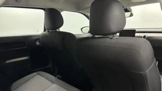 Citroën C4 Cactus Citroen C4 Cactus 1.2 PureTech Feel LM NAVI CARPLAY CRUISE. - afbeelding nr 15