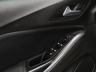 Opel Grandland X [TREKHAAK, APPLE CARPLAY, ANDROID, ELEK. KOFFERKLEP, PARKEERSENSOR, CRUISE, NIEUWSTAAT] - afbeelding nr 13