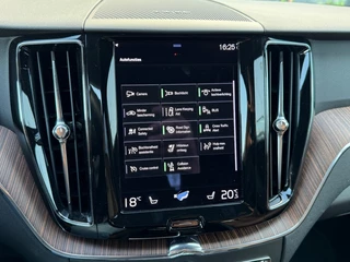 Volvo XC60 - afbeelding nr 23