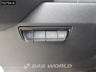Renault Master Renault Master 130PK 2025 Model! L3H2 Camera Carplay LED Airco Cruise Parkeersensoren L3 12m3 Airco Cruise control - afbeelding nr 20