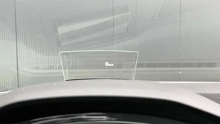 Volkswagen Tiguan Volkswagen Tiguan 2.0 TDI 4Motion Highline Pano | Full Option | Trekhaak - afbeelding nr 34