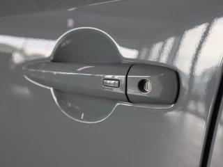 Nissan QASHQAI - afbeelding nr 15
