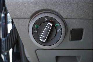 Volkswagen Transporter | NAVI | ACC | LED | Trekhaak | LEDER | Virtual Cockpit | - afbeelding nr 23