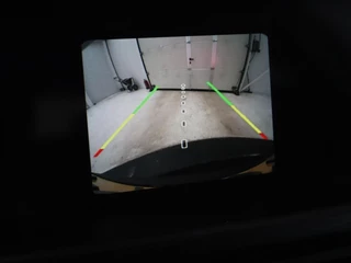 Alfa Romeo Stelvio Alfa Romeo Stelvio 2.0 T Q4 Super | Camera | Sportstoelen | Xenon |  Navigatie | Elektrische achterklep | Cruise control - afbeelding nr 14