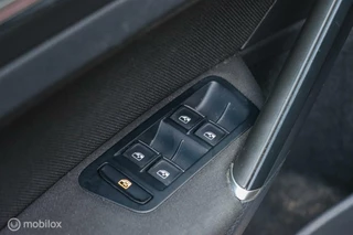 Volkswagen Golf Volkswagen Golf 2.0 TSI GTI Performance|NAP|Pano|Dynaudio|ACC|Virtual - afbeelding nr 32