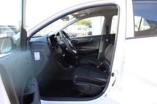 Kia Picanto - afbeelding nr 10