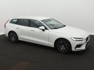 Volvo V60 - afbeelding nr 11