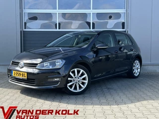 Volkswagen Golf - 192560707-0