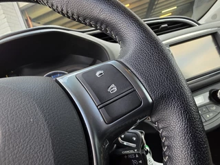 Toyota Yaris Toyota Yaris 1.5 Hybrid Asp, Camera! Nwe Apk! Zondag OPEN! - afbeelding nr 25