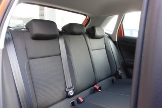 Volkswagen Polo - afbeelding nr 13
