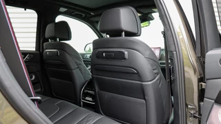 BMW X5 BMW X5 xDrive50e M-Sport Pro | Bowers & Wilkins | Massage | Sky Lounge | Carbon | Soft-Close | Head-up | Stoelventilatie | Trekhaak - afbeelding nr 30