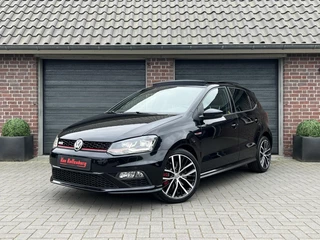 Volkswagen Polo - 78791431-0