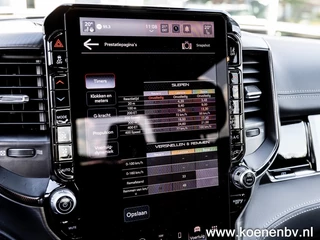 Dodge Ram Pick-Up - afbeelding nr 45