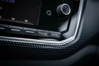 Volkswagen up! Volkswagen Up! 1.0 BMT move up!*AIRCO*NAP*5 DEURS*BLUETOOTH - afbeelding nr 40