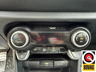 Kia Picanto Kia Picanto 1.0 T-GDi X-Line 5p - afbeelding nr 18