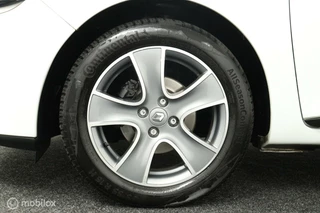 Renault Clio Renault Clio 0.9 TCe ECO Night&Day | Airco | Cruise | Navi | Trekhaak | NL Auto | DEALER-STAAT - afbeelding nr 20