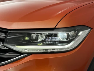 Volkswagen T-Cross - afbeelding nr 37