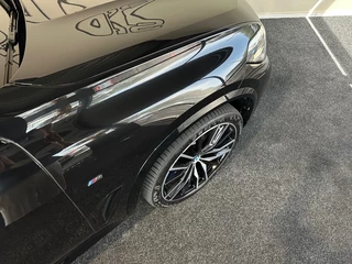 BMW X5 BMW X5 XDRIVE45E HIGH EXEC. M-SPORT l LUCHTVERING l 360 CAM l HEAD-UP l - afbeelding nr 57