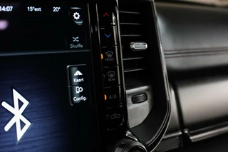 Dodge Ram 1500 Dodge Ram 1500 4X4 TRX|LPG|HUD|Pano|Rambar|Ventilatie 4x|H&K| - afbeelding nr 40
