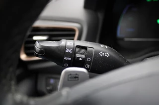 Hyundai IONIQ - afbeelding nr 15