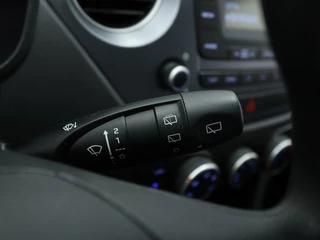 Hyundai i10 Hyundai i10 1.0i Comfort | All Season | Airco | Cruise control - afbeelding nr 27
