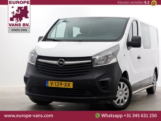 Opel Vivaro - 401554254-0