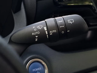 Toyota Yaris Toyota Yaris 1.5 Hybrid Active - afbeelding nr 31
