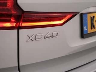 Volvo XC60 - afbeelding nr 40