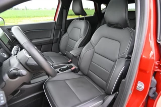 Mitsubishi ASX - afbeelding nr 29