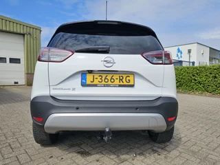 Opel Crossland X Zondag OPEN! - afbeelding nr 10