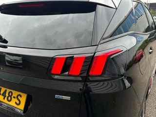 Peugeot 3008 Peugeot 3008 1.2 PureTech Première - afbeelding nr 10