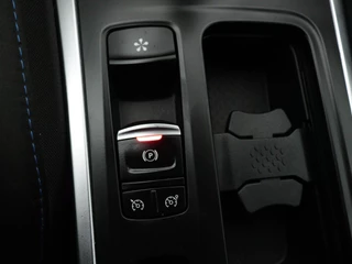 Renault Mégane / NAVI GROOT/Apple/android Play - afbeelding nr 17