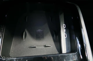 Škoda Kamiq Skoda Kamiq 1.0 TSI Business Edition Automaat Carplay Navi - afbeelding nr 35