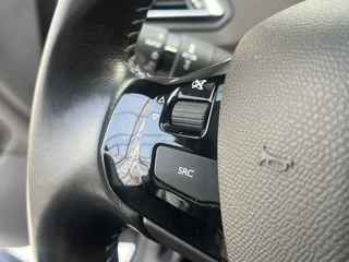 Peugeot 308 | Stoelverwarming | Carplay/Android Auto | - afbeelding nr 19