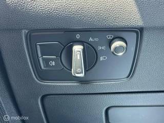 Volkswagen Passat Volkswagen Passat 1.4 TSI GTE DSG HEAD-UP/PDC/NAVI/AIRCO/LED - afbeelding nr 17