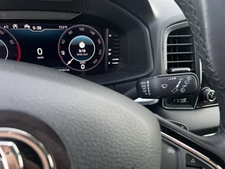 Škoda Karoq | LED | Navi | Carplay | Virtual Cockpit | Camera | PDC - afbeelding nr 40