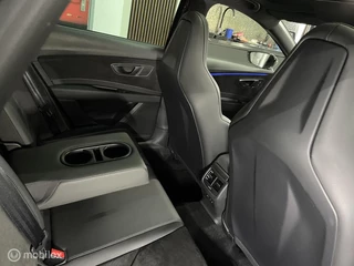 SEAT Leon 2.0 TSI Cupra 290pk  vol! DSG / DCC DAB+  ACC LEER LED - afbeelding nr 29