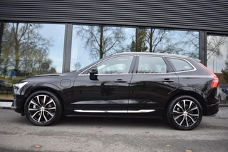 Volvo XC60 - afbeelding nr 3