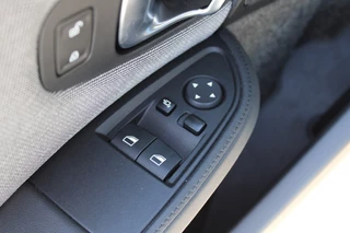 BMW i3 BMW i3 120Ah 42kWh automaat ECC/camera/cruise/DAB/navi/Harman Kardon/Stoelverw - afbeelding nr 22