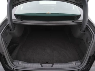 Jaguar XF Aut. *WINDSOR-FULL-LEATHER | BI-XENON | NAVI-FULLMAP | JAGUAR-AUDIO | CAMERA | COMFORT-SEATS | SHIFT-PADDLES | LANE-ASSIST | KEYLESS | HEATED-SEATS |  ECC | PDC | CRUISE | 18